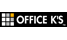 OFFICE K’S