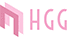 HGG