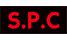 S.P.C