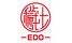 穢土-EDO-
