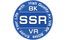 SSR VR